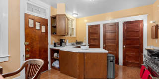 1501 CRITTENDEN Street NW Gallery 17