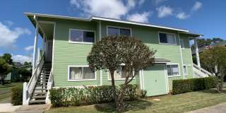 $2500, Mililani (Mililani Parkway) - Great Location - 2BR/1BA/2PKG with A/C Gallery 1