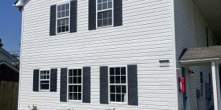 3221 Summit Ave Gallery 1