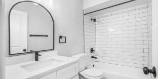 Bella Sol Apartments Gallery 32