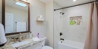 10901 W Sequioa Drive Gallery 8