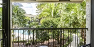 Gables Town Place Gallery 6