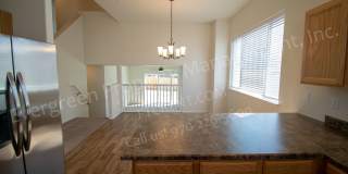 Beautiful 4 Bedroom Home in Copper Ridge, Loveland! Gallery 9