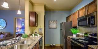 5543 Pecan Spgs Rd 5543 Pecan Spgs Rd Gallery 1