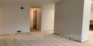 14616 57th Dr SE Gallery 4