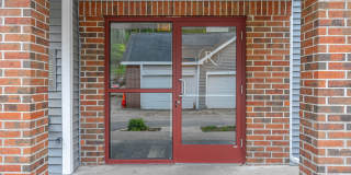 Ridgewood Trails Gallery 117