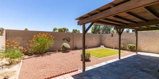 2587 Swan Lane Gallery 28