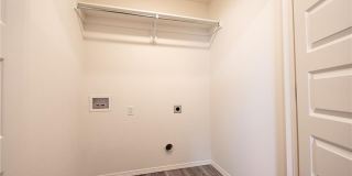 931 S Rupple Road Gallery 28