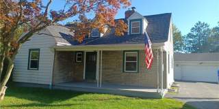 937 Mathews Gallery 1