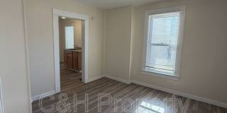 32 Custer Avenue - 1 Gallery 9