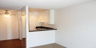 Elán Avante Apartment Homes Gallery 3