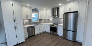 34 Keith Street Gallery 1