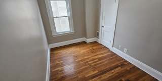 4213 Spokane Avenue - Right Gallery 13