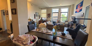 1739 North Milwaukee Avenue - 4 Gallery 2