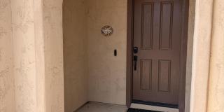 4024 N COTTONWOOD Drive Gallery 4