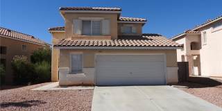 742 ENDICOTT Court 742 ENDICOTT Court Gallery 1