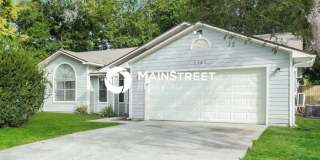 5907 Norvale Court Gallery 1