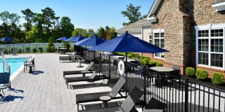 Gabrielle Run Gallery 32