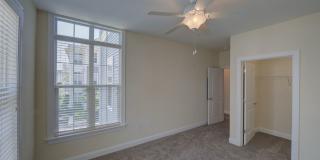 Cambria at Cornerstone Apartments Gallery 117