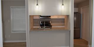 Bartons Landing Condo Bartons Landing Condo Gallery 1