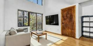 212 East 10th Street Gallery 1