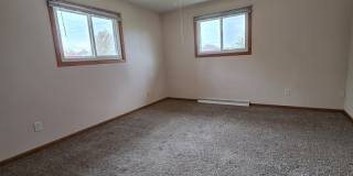 1506-1508 South Perkins Street - 1508 Gallery 20
