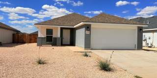 6821 Blue Sky St 6821 Blue Sky St Gallery 1