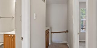 4720 COLONEL ASHTON Place unit: 430 Gallery 22