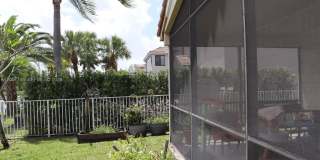 3221 SW 173rd Ter Gallery 38