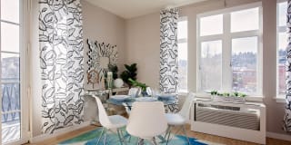 North Hollow Gallery 23