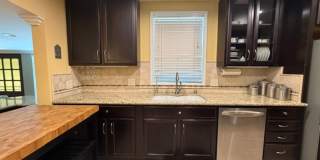 Beautiful 3 Bedroom Home in Covina Gallery 9