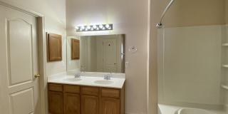 1613 Veridian Drive Southeast Gallery 18