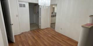Charming 3-Bedroom + Den Home in the Heart of Miami Gallery 6