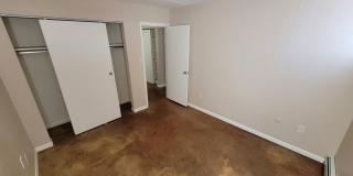 The Ashcroft-B: 1-Bed/ 1-Bath Upgraded Apartment The Ashcroft-B: 1-Bed/ 1-Bath Upgraded Apartment Gallery 43