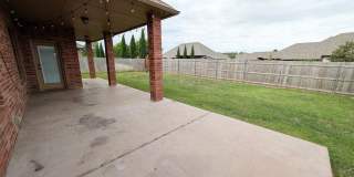 3 Bed Plus Study in Mustang Schools Gallery 24