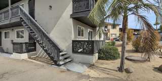 825 Normark Terrace - 2 Gallery 1