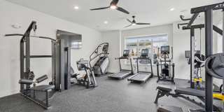 Pines at Wake Forest Gallery 24