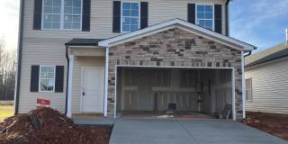 629 Cam Cir Gallery 1
