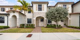 11851 SW 246th Ter Gallery 1