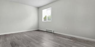 Spacious 3 Bedroom Property with 1 Bath at 5401 Adderley Ave! Gallery 20