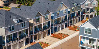 Holmes Lane Gallery 17