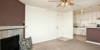 Elan Casa Mar Gallery 12