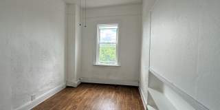 182 Farnham Avenue Gallery 16