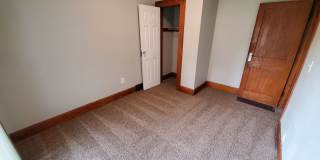 Large 3 Bedroom Home near Iowa State Fairgrounds! Gallery 15