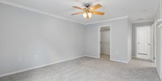 612 Lopez Ln Gallery 21