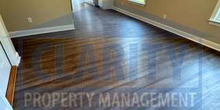 Spacious 4-bedroom home in prime Cleveland location! Gallery 14
