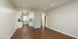 244 Coronado Avenue Gallery 3