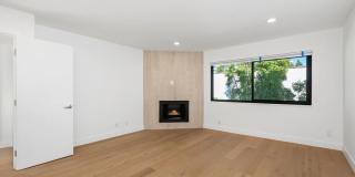 234 S Tower Dr Gallery 40