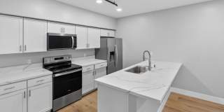 1520 Independence Way, Unit 2 Gallery 1