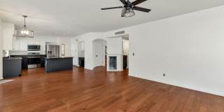 12740 N. 94th Pl Scottsdale, AZ 85260 Gallery 8